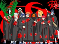 akatsuki